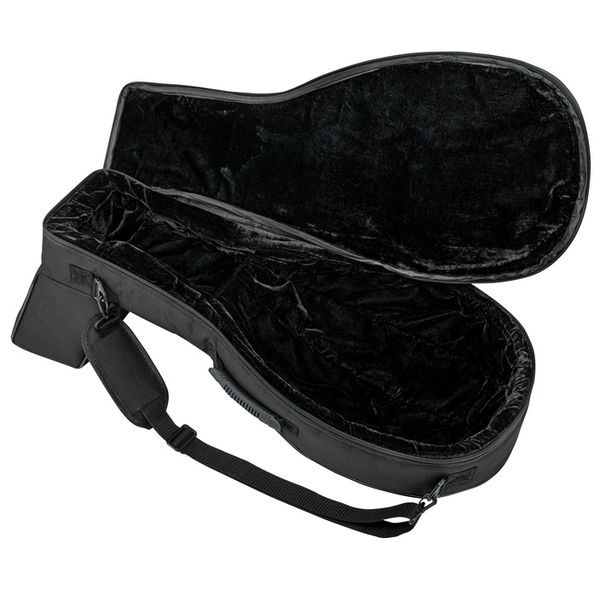 Thomann Renaissance Lute 6/11