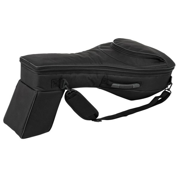 Thomann Renaissance Lute 6/11