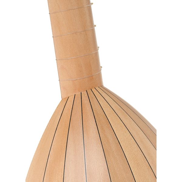 Thomann Renaissance Lute 6/11