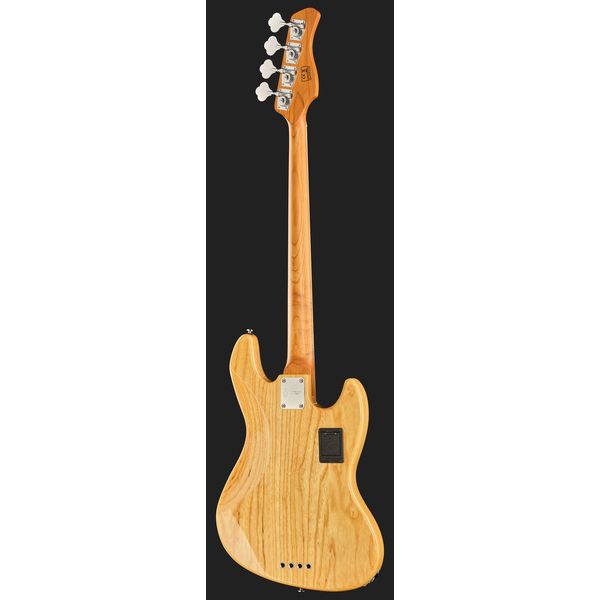 Marcus Miller V8-4 NT LH