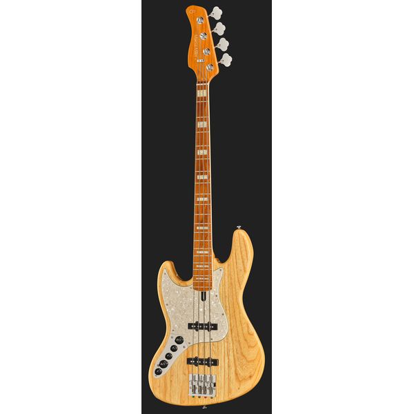 Marcus Miller V8-4 NT LH