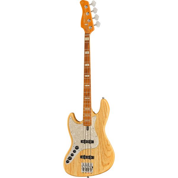 Marcus Miller V8-4 NT LH