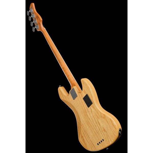 Marcus Miller V8-4 NT LH
