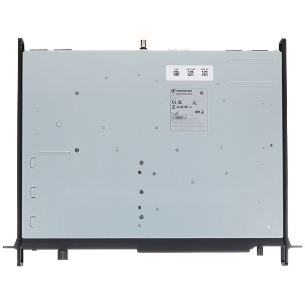 Sennheiser Spectera Base Station