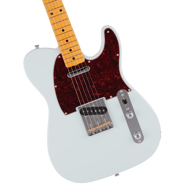 Fender LTD 50S TELE MN SNB EC-22