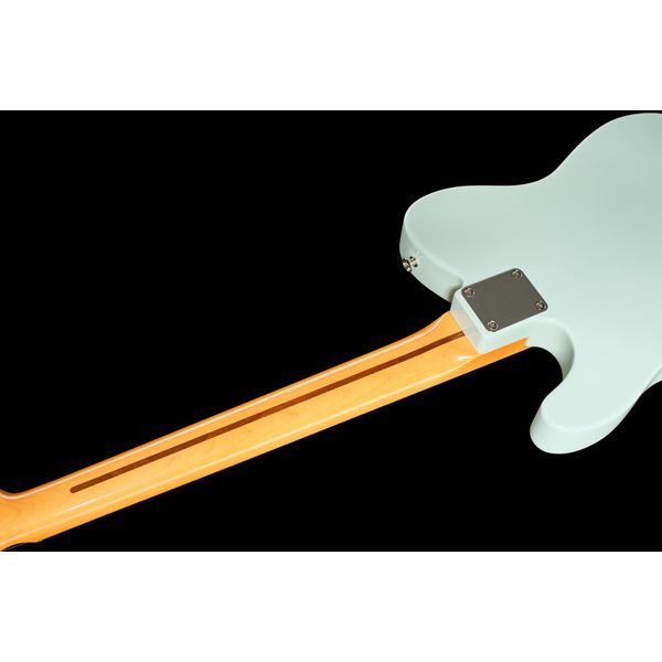 Fender LTD 50S TELE MN SNB EC-22