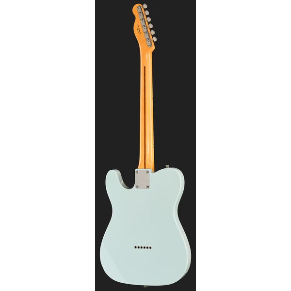 Fender LTD 50S TELE MN SNB EC-22