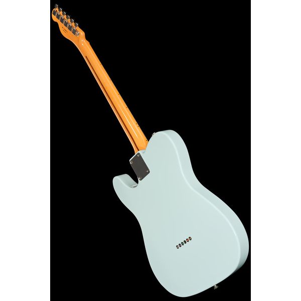 Fender LTD 50S TELE MN SNB EC-22