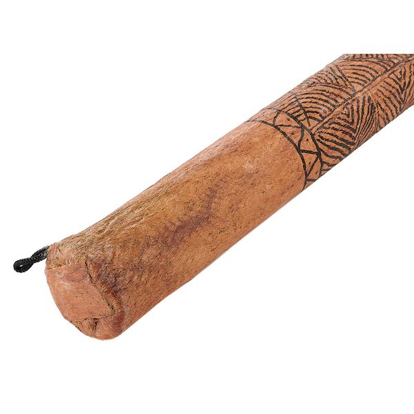 Terre Rainmaker Maori 75 cm