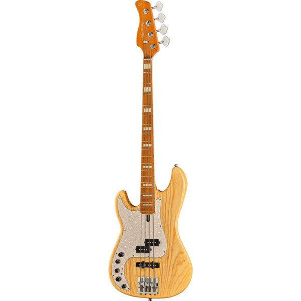 Marcus Miller P8-4 NT LH