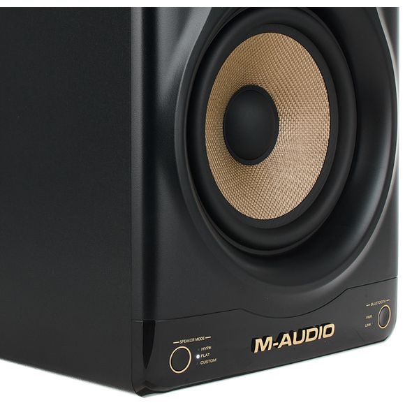 M-Audio Forty Sixty