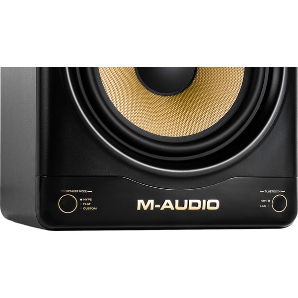 M-Audio Forty Eighty