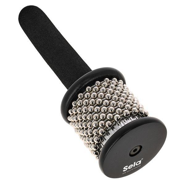 Sela SEPCAB1 Cabasa 60 mm