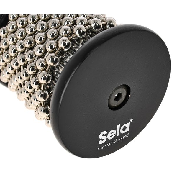 Sela SEPCAB1 Cabasa 60 mm