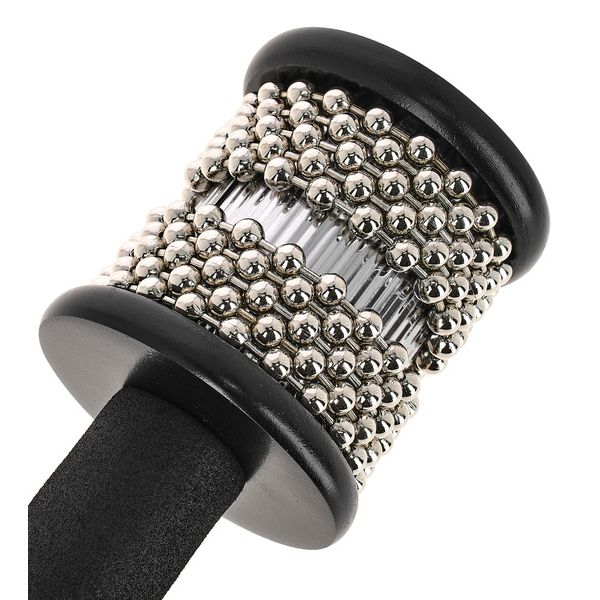 Sela SEPCAB1 Cabasa 60 mm