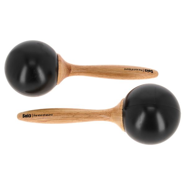 Sela SEPMC1 Maracas
