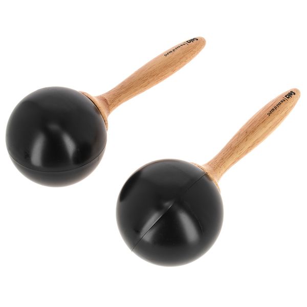 Sela SEPMC1 Maracas