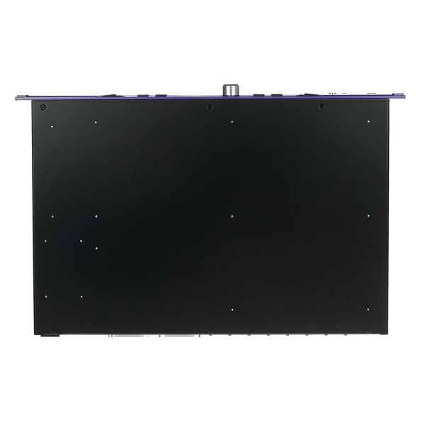 Apogee Symphony Studio 8x16