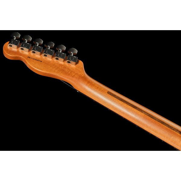 Fender LTD Am Pro II Cabronita RW CRT