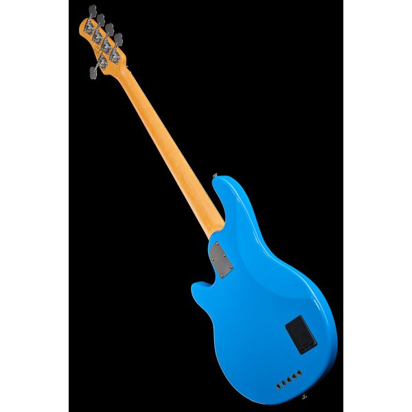 Marcus Miller Z3-5 Blue