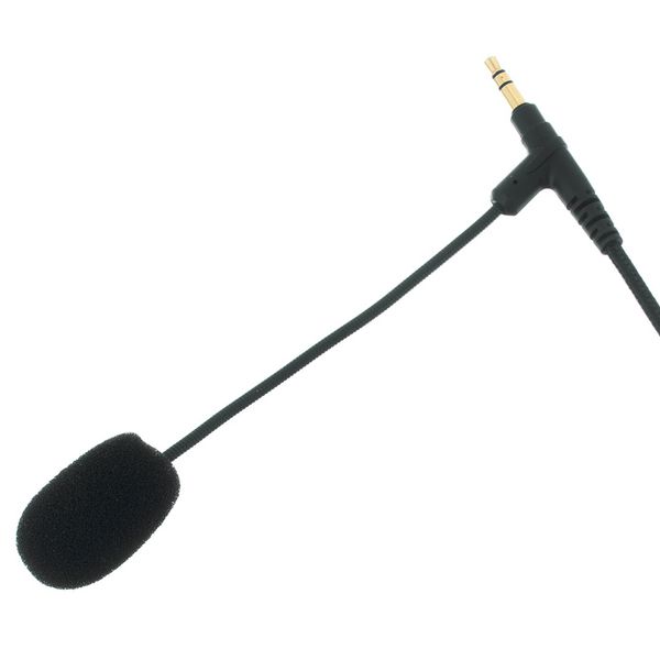 Valco Wired Microphone Thing