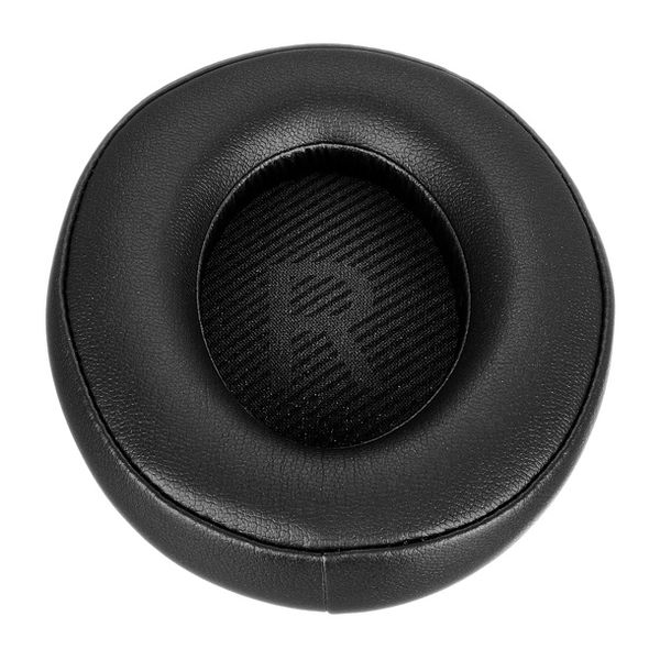 Valco VMK20 Ear Pads