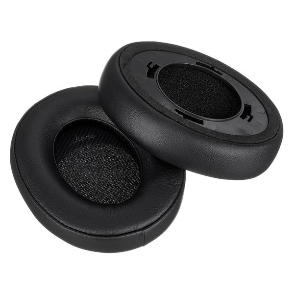 Valco VMK20 Ear Pads