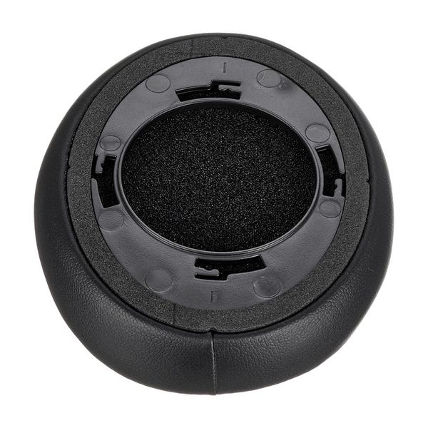 Valco VMK20 Ear Pads