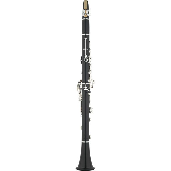 Selmer Prologue II 18/6 Bb-Clarinet