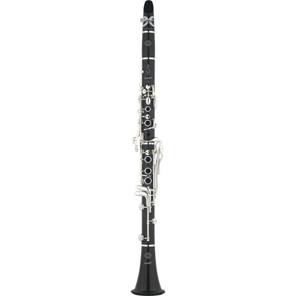 Selmer Prologue II 18/6 Bb-Clarinet