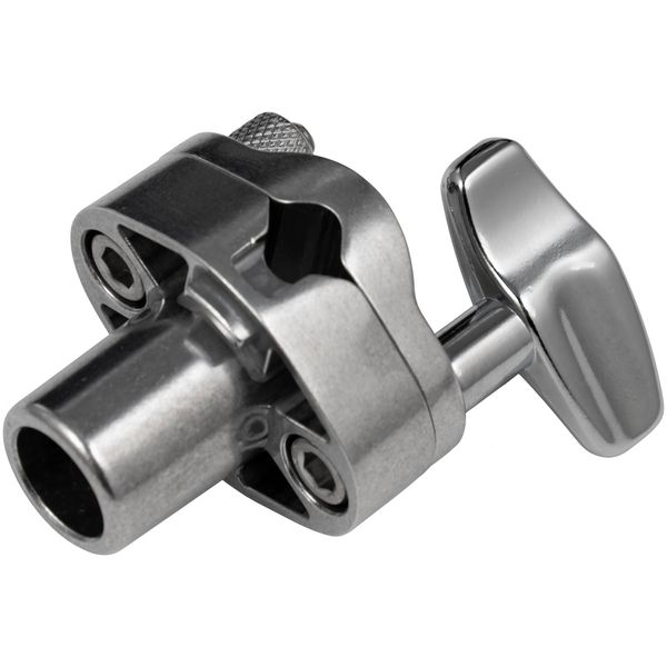 Pearl CPR1278 Tom Mount Adaptor