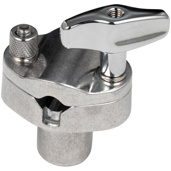 Pearl CPR1278 Tom Mount Adaptor