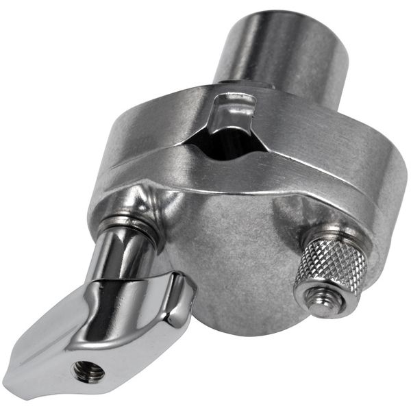 Pearl CPR1278 Tom Mount Adaptor