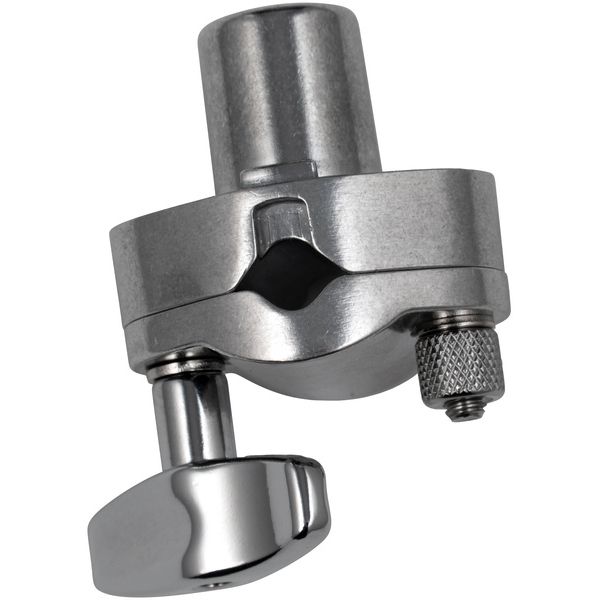 Pearl CPR1278 Tom Mount Adaptor