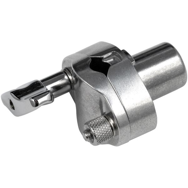 Pearl CPR1278 Tom Mount Adaptor