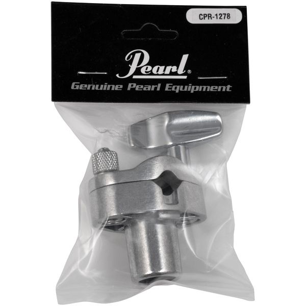 Pearl CPR1278 Tom Mount Adaptor