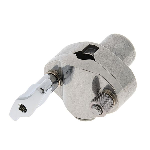 Pearl CPR1278 Tom Mount Adaptor