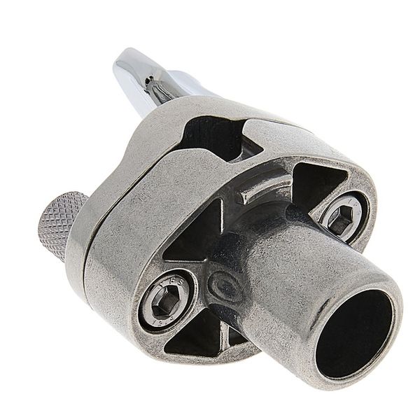 Pearl CPR1278 Tom Mount Adaptor