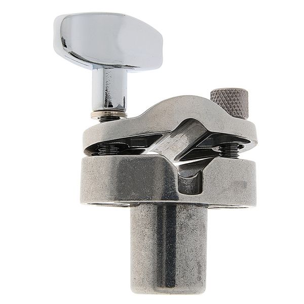 Pearl CPR1278 Tom Mount Adaptor