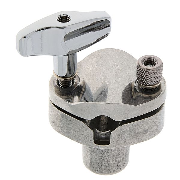 Pearl CPR1278 Tom Mount Adaptor