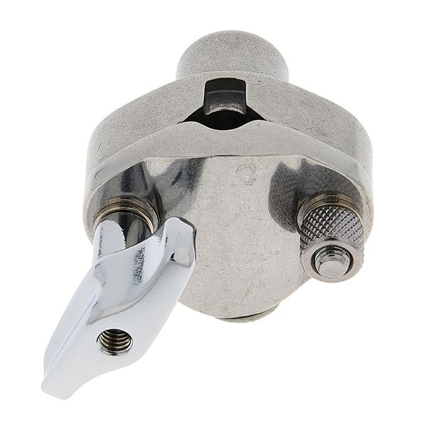 Pearl CPR1278 Tom Mount Adaptor