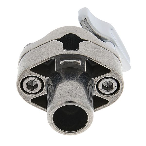 Pearl CPR1278 Tom Mount Adaptor