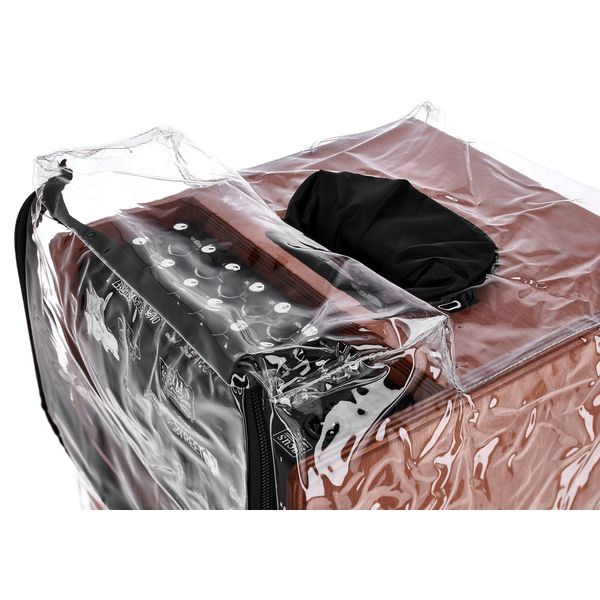 Acus Raincover for One-Street5