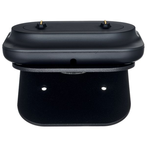 Catchbox Plus Duo Dock Charger