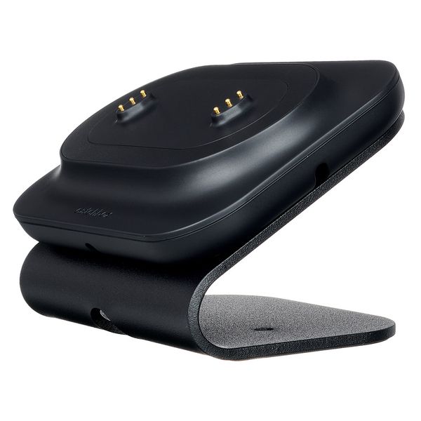 Catchbox Plus Duo Dock Charger