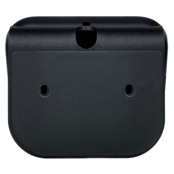 Catchbox Plus Duo Dock Charger