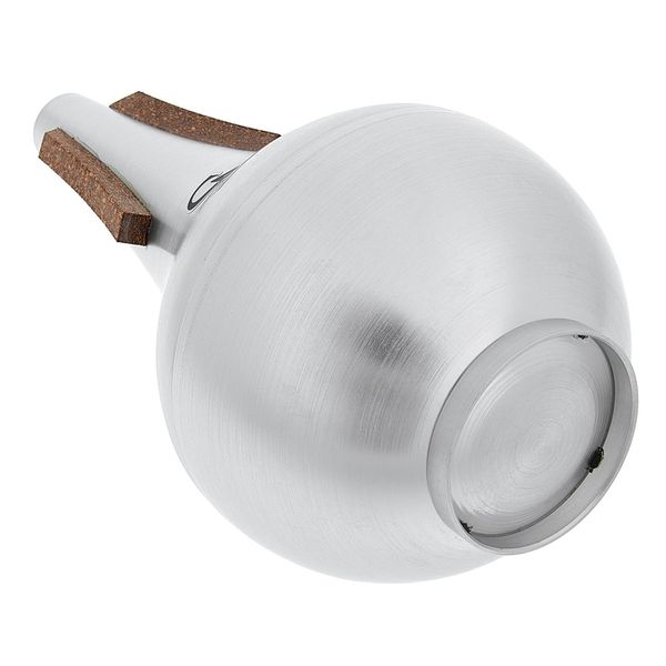 Soulo Mute Trumpet Straight Mute A