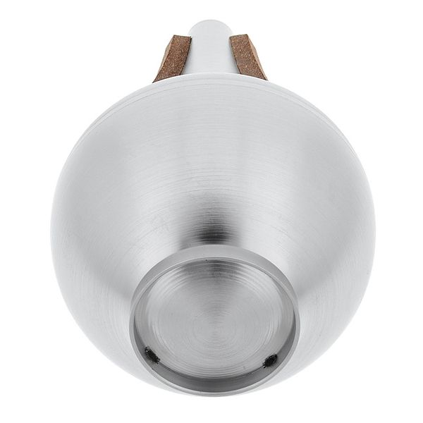 Soulo Mute Trumpet Straight Mute A