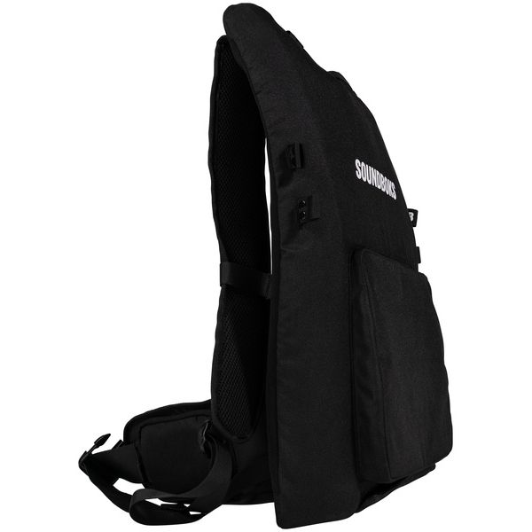 Soundboks The Backpack