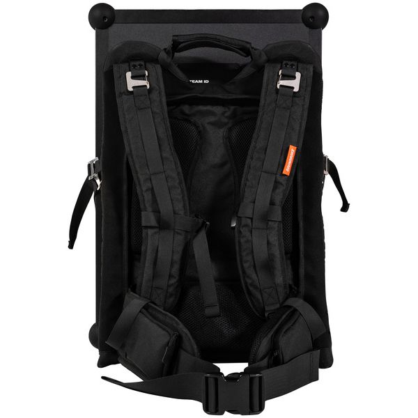 Soundboks The Backpack